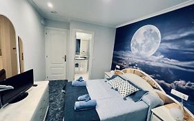 Luna Llena